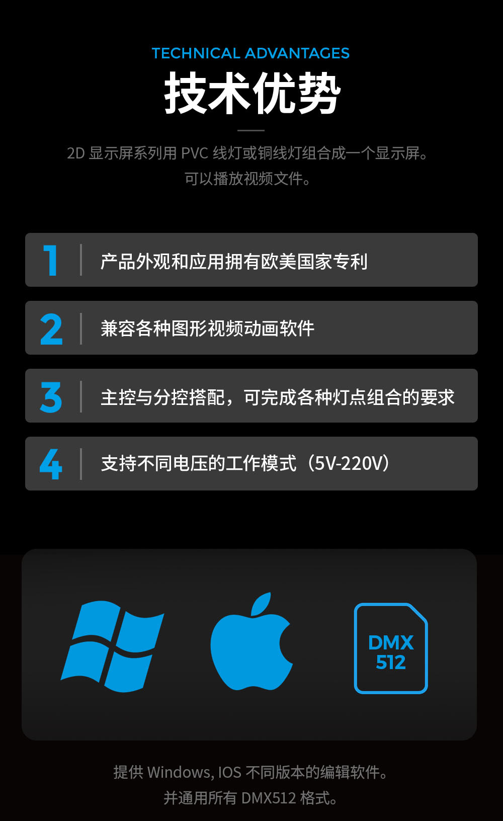 详情页-条形灯-切片_07.jpg